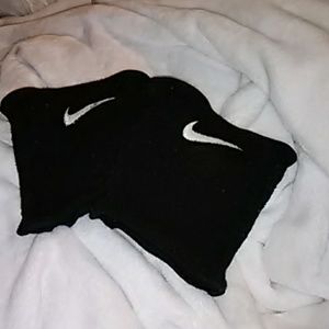 Nike Volleyball Knee Pads
